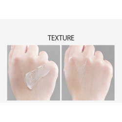  MEDI-PEEL Cell Toxing Dermajou Cream Омолаживающий крем со стволовыми клетками10 мл- фото2